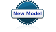 new product