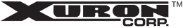 xuron-logo